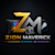 Zion