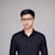 Afnan Shahid