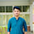 Rakesh