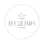 Peculiar S