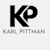 Karl P
