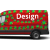 Designking100