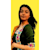Manpreet K