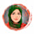 Zakia Designer