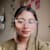 Chhavi 