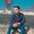 tahir