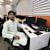 Shahabuddin