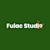 Fulac Studio