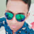 Rasel S