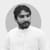 Noor Ullah