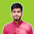 Istiaq Ads