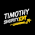 Timothy X