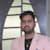 Sameer B