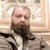 Kashif.s