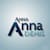 Anna D