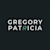 Gregory Patrici