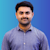 Hamza Idrees