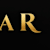 Aesha R