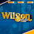 WILSON STUDIO
