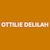 Ottilie Delilah