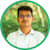 Asif Haque