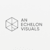 Echelon V