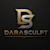 Darasculpt