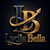 Lydia Bella