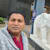 Dinaka Chamara