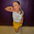 Alysha S
