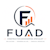 Fuad