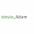 Stevio A
