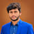 Asad Ali