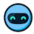 Potta Bot Guru