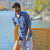Anas Rahim