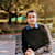 Anurag