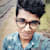 Vishal