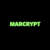 Marc
