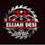 Elijah D