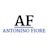 antoninofiore