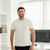 Waqas Khan