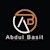 Abdlbasit P