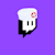 Streamingdoctor