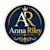 Anna Riley