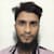 Md.KHAIRUL 