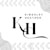 Kingsley H