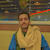Muhammad Haisam