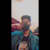 Hamza M