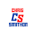 Chris S