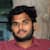 Saicharan